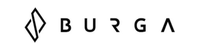 Burga