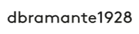 dbramante1928