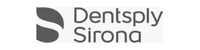 Dentsply Sirona