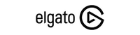 Elgato