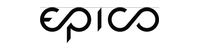 Epico