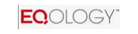 Eqology