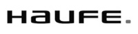 Haufe