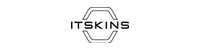 ITSkins