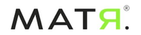 MATR