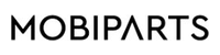 Mobiparts