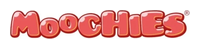 Moochies