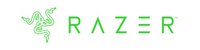 Razer