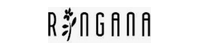 Ringana