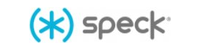 Speck Products