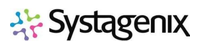 Systagenix