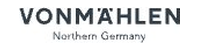 vonmählen